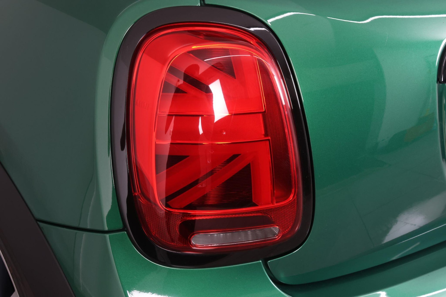 Used MINI Hatch for sale - 77993649: Photo 57