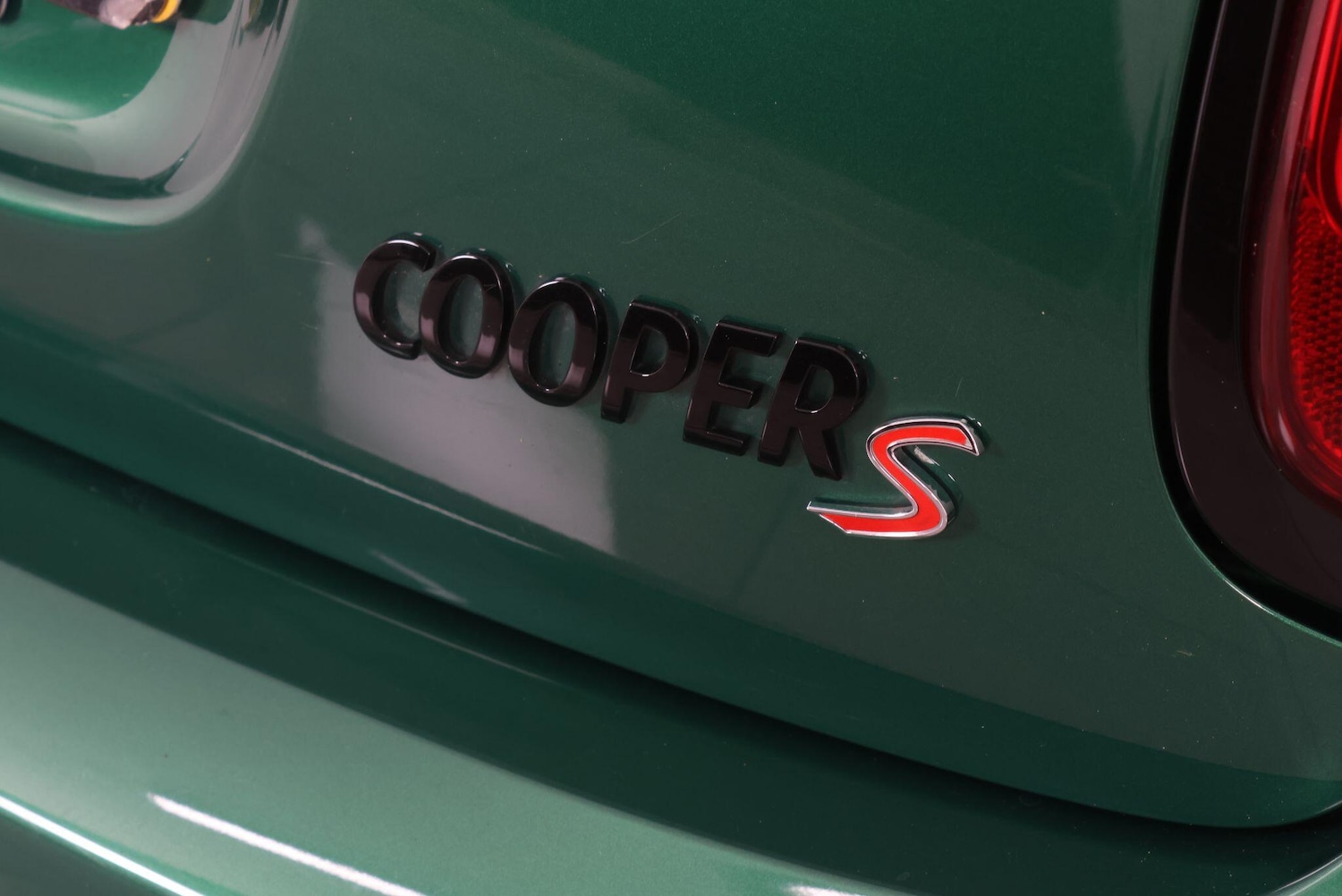 Used MINI Hatch for sale - 77993649: Photo 60