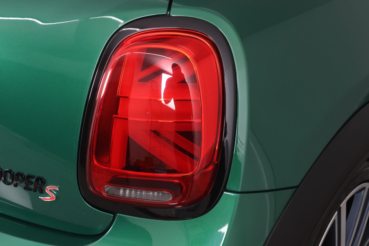 Used MINI Hatch for sale - 77993649: Photo 62