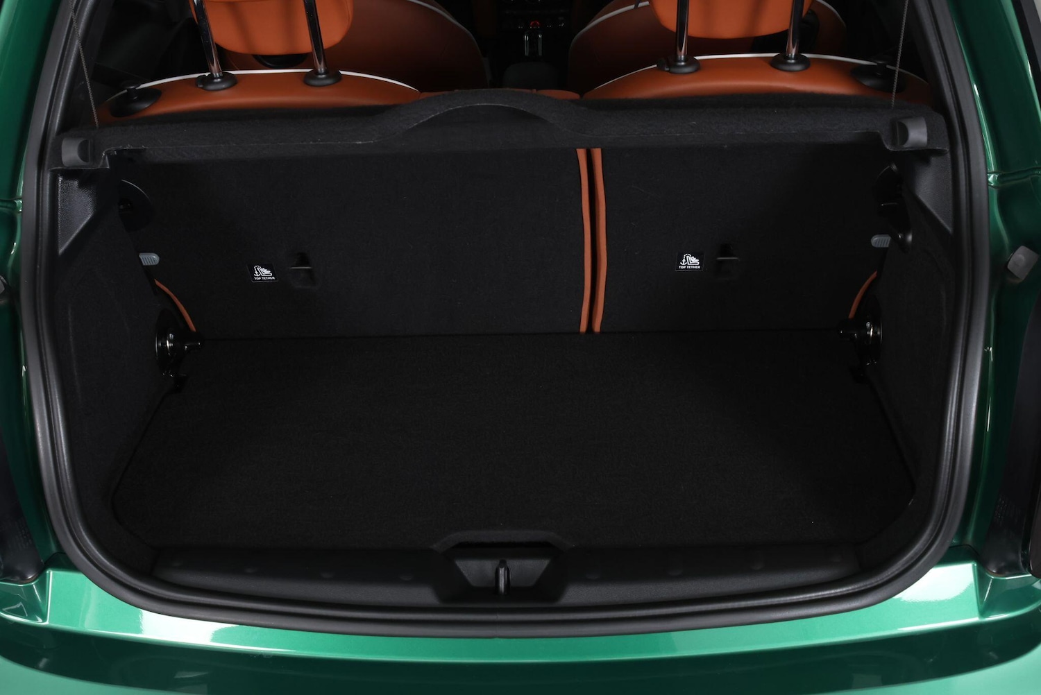 Used MINI Hatch for sale - 77993649: Photo 64