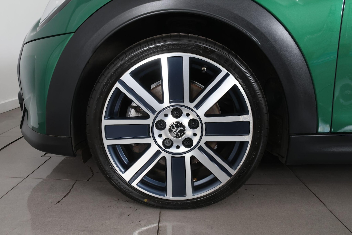 Used MINI Hatch for sale - 77993649: Photo 65