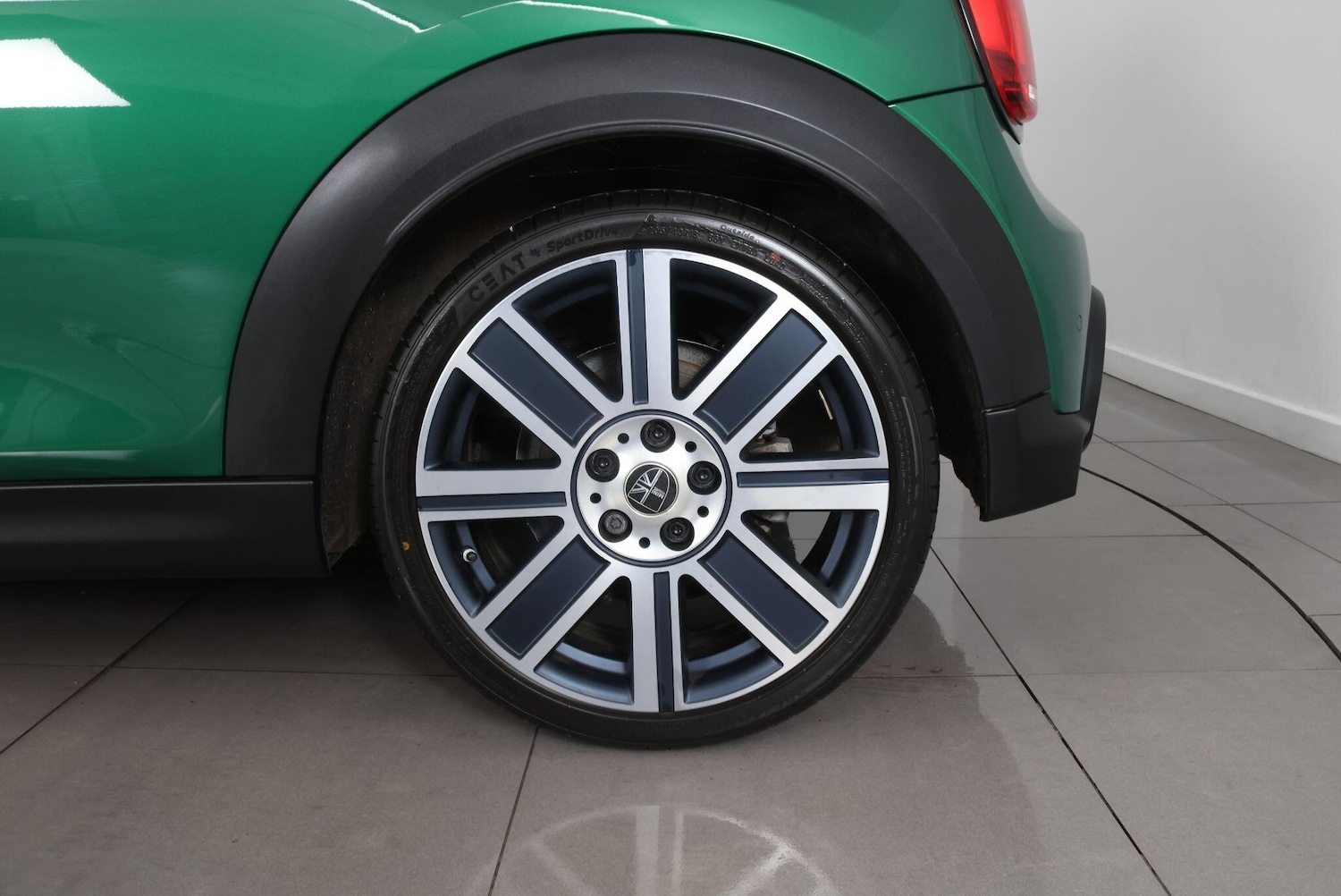 Used MINI Hatch for sale - 77993649: Photo 66