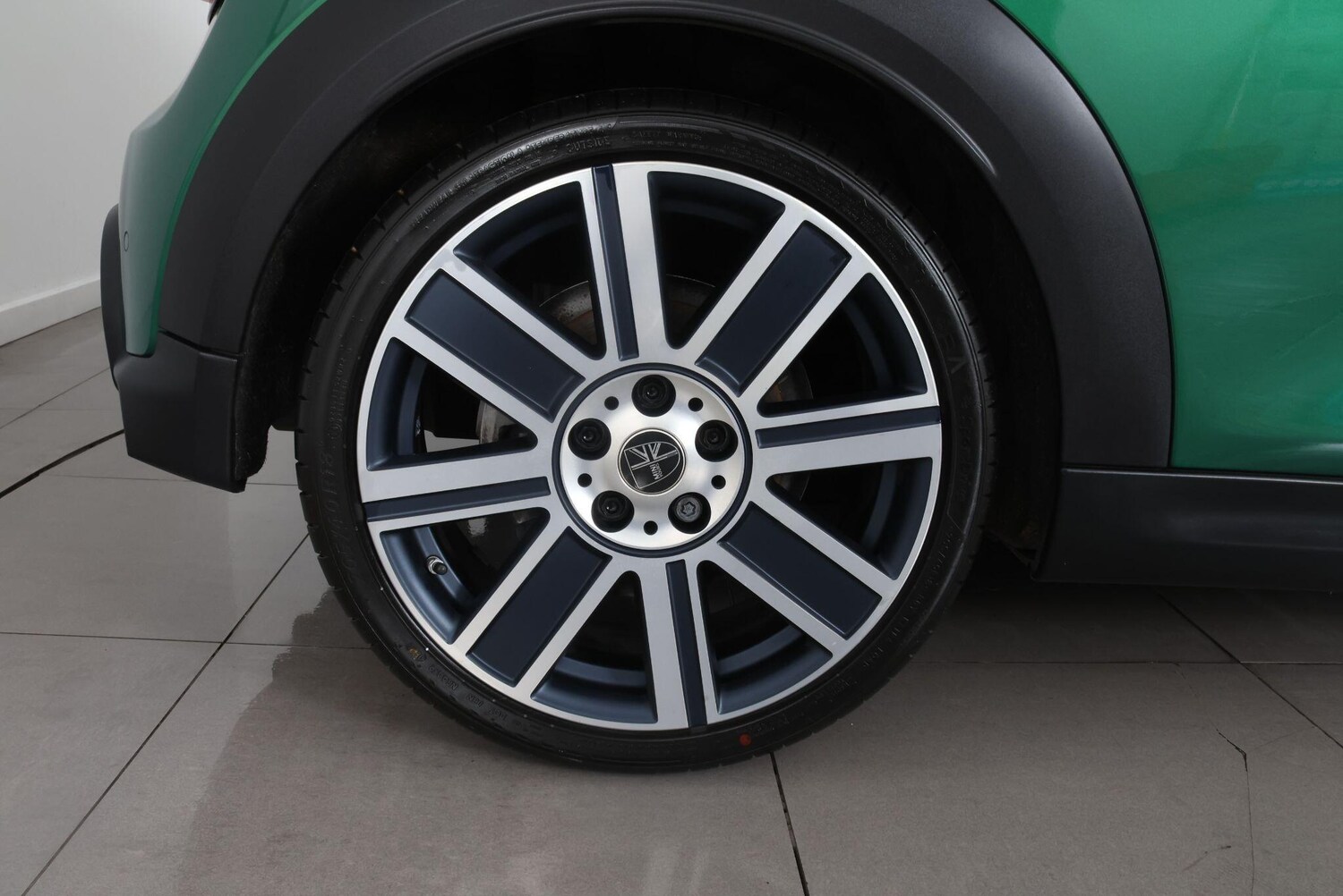 Used MINI Hatch for sale - 77993649: Photo 67