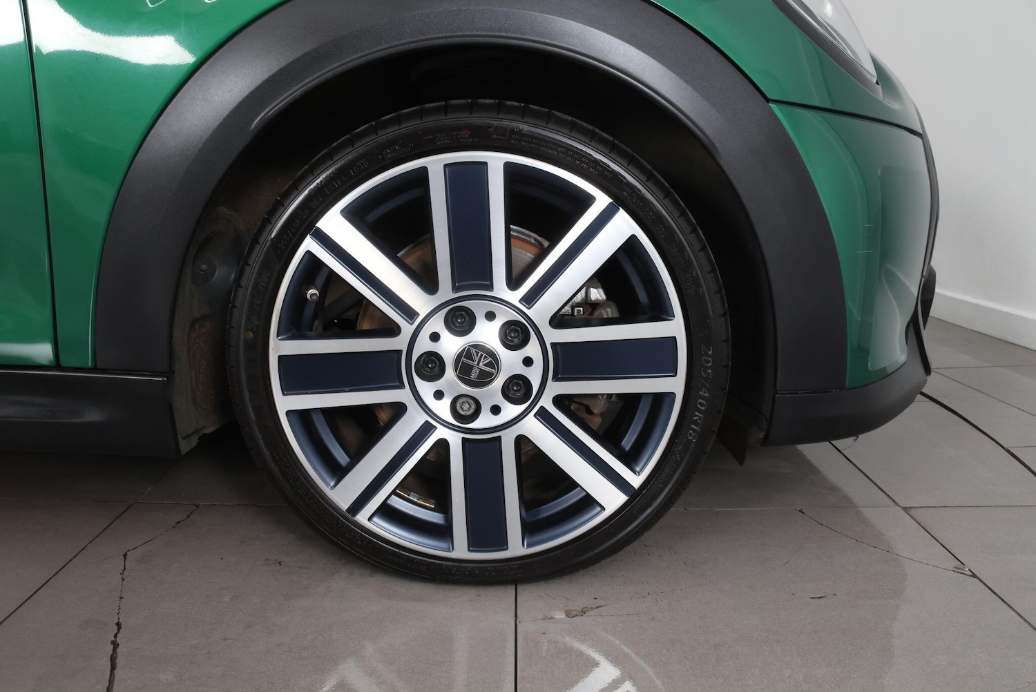 Used MINI Hatch for sale - 77993649: Photo 69