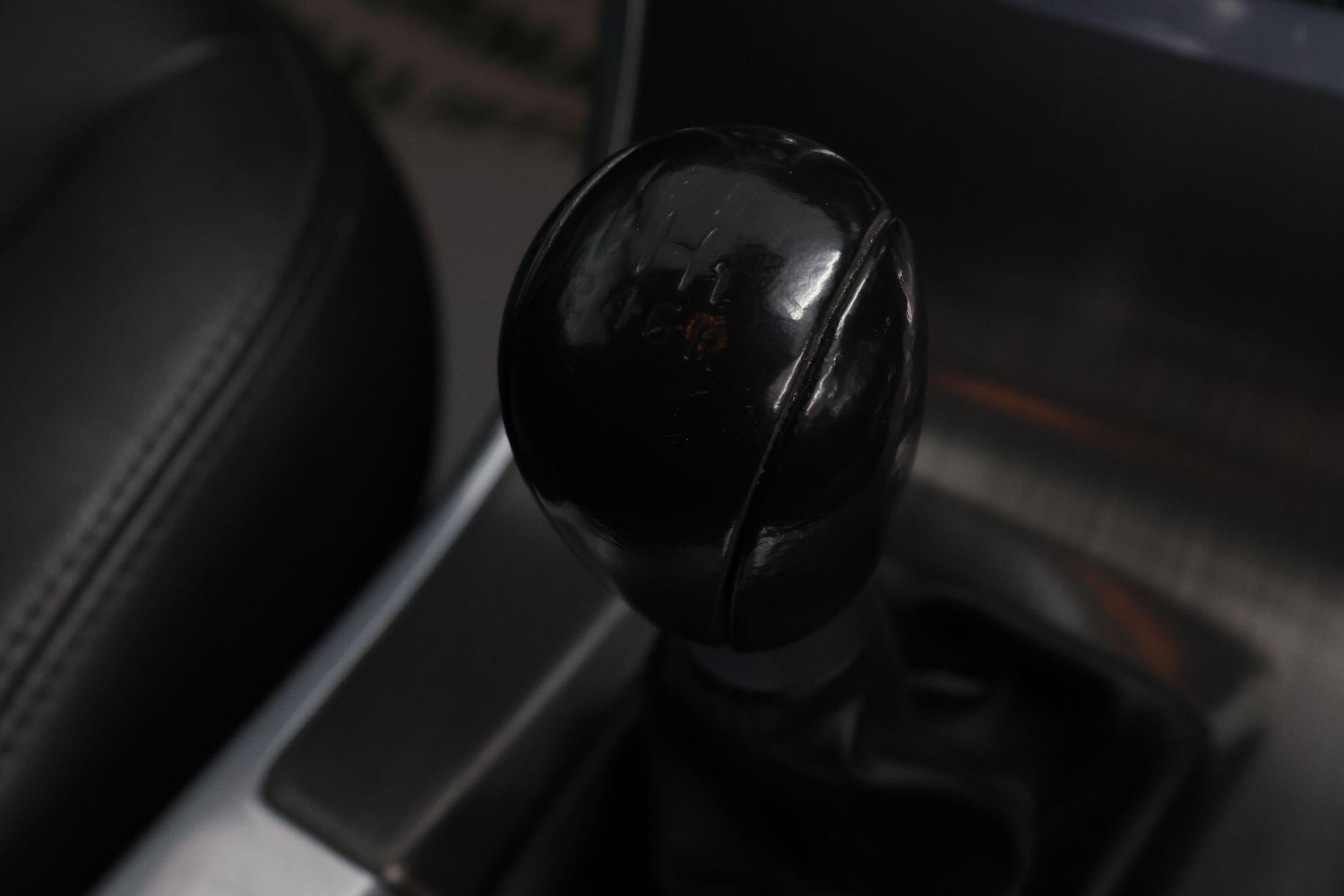 Used Volvo XC60 2015 for sale - 77120522: Photo 29