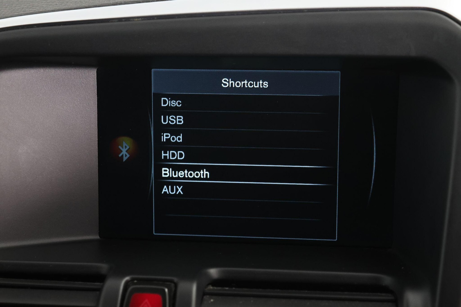 Used Volvo XC60 2015 for sale - 77120522: Photo 31