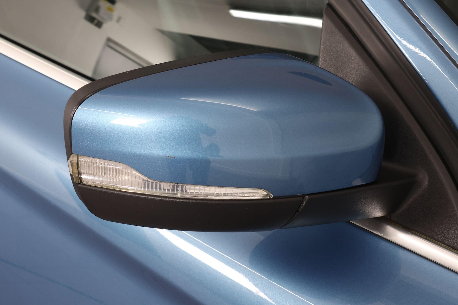 Used Volvo XC60 2015 for sale - 77120522: Photo 46