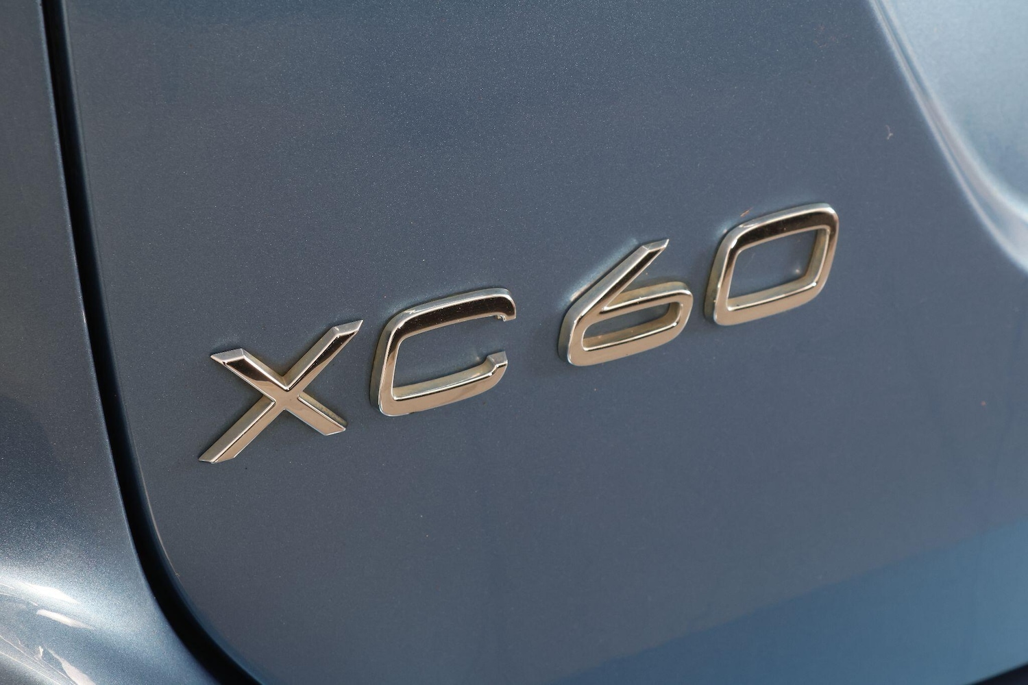 Used Volvo XC60 2015 for sale - 77120522: Photo 47