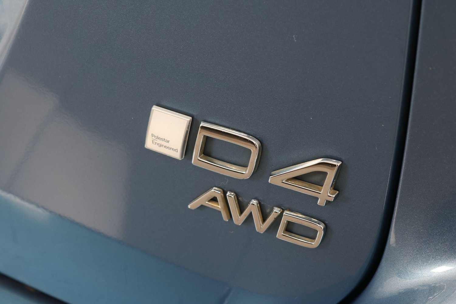 Used Volvo XC60 2015 for sale - 77120522: Photo 49