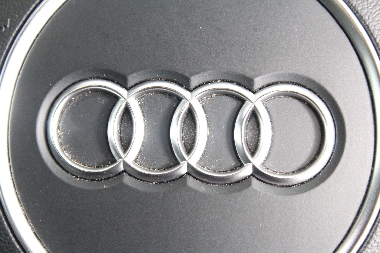 Used Audi A5 2017 for sale - 76991909: Photo 40