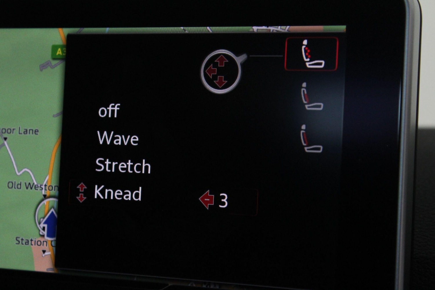 Used Audi A5 2017 for sale - 76991909: Photo 48