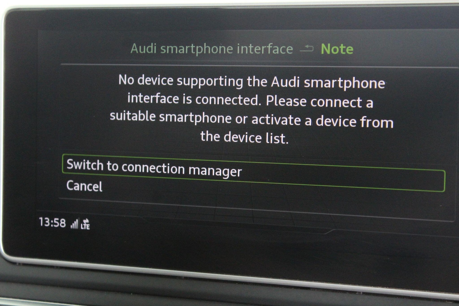 Used Audi A5 2017 for sale - 76991909: Photo 56