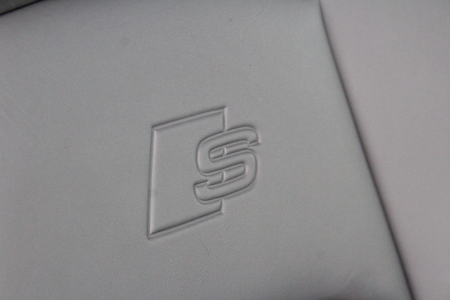 Used Audi A5 2017 for sale - 76991909: Photo 76