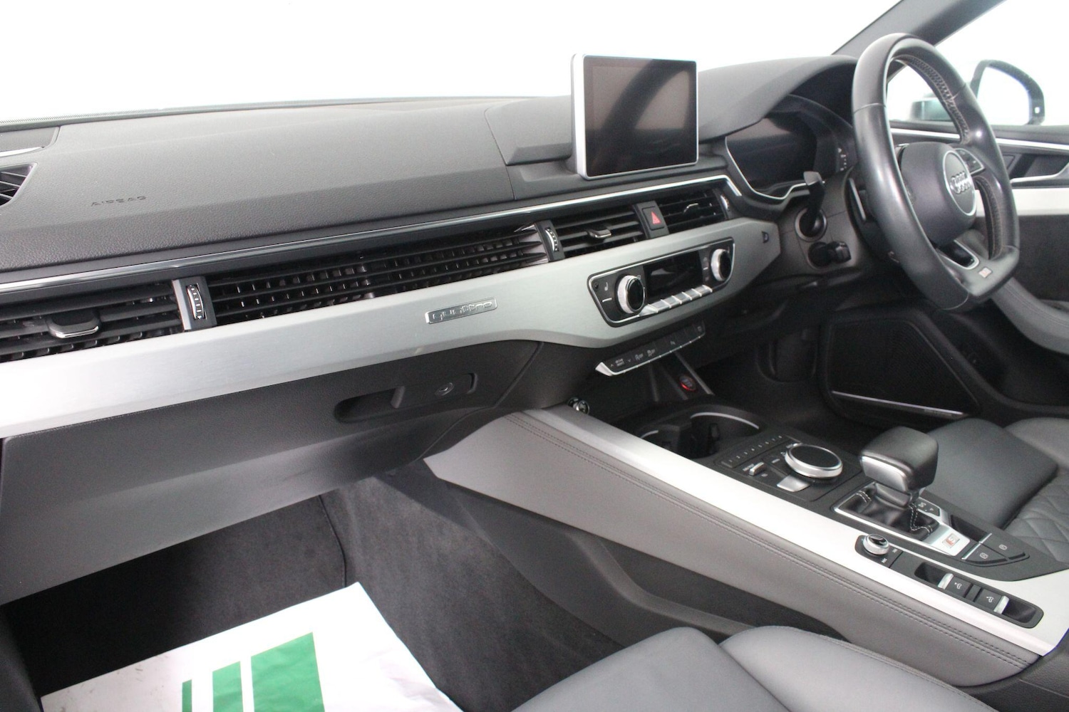 Used Audi A5 2017 for sale - 76991909: Photo 77