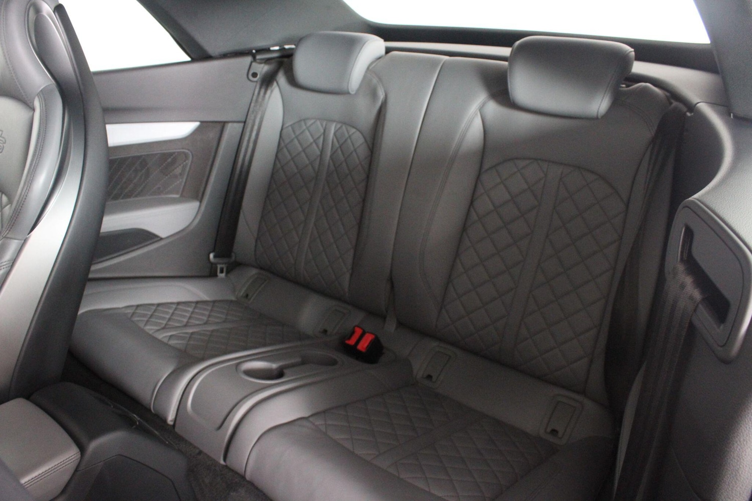 Used Audi A5 2017 for sale - 76991909: Photo 83