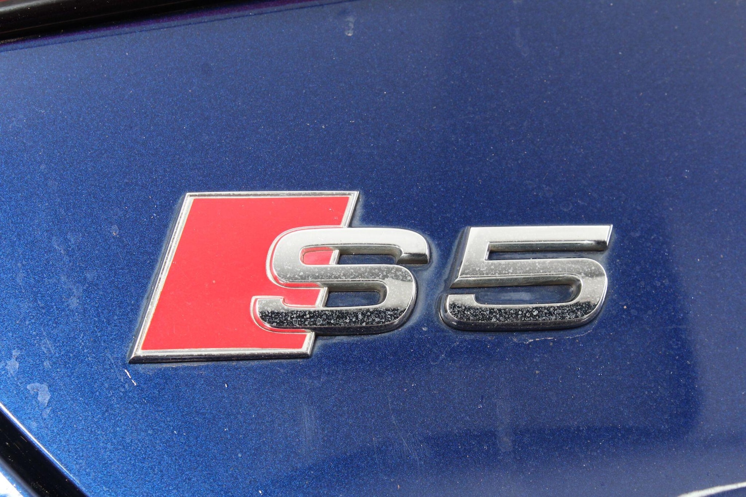 Used Audi A5 2017 for sale - 76991909: Photo 87