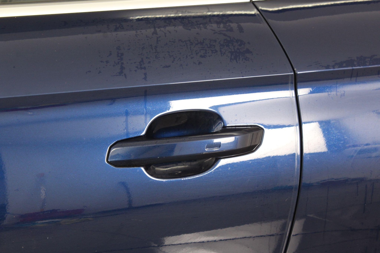 Used Audi A5 2017 for sale - 76991909: Photo 93