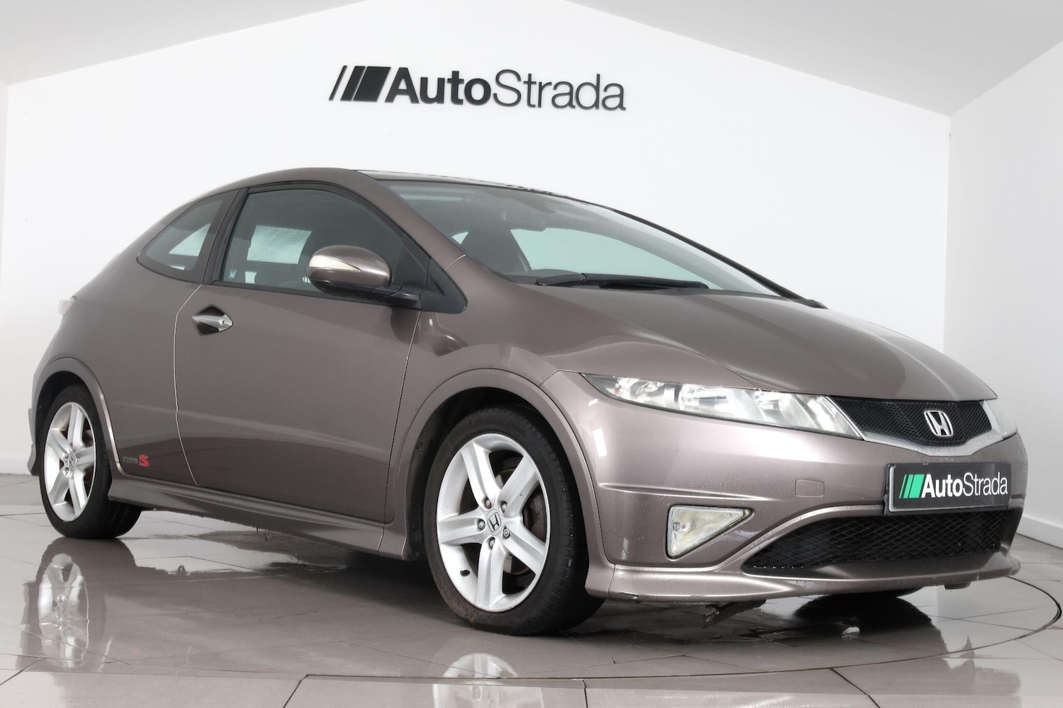 Used Honda Civic 2011 for sale - 77255551: Photo 15