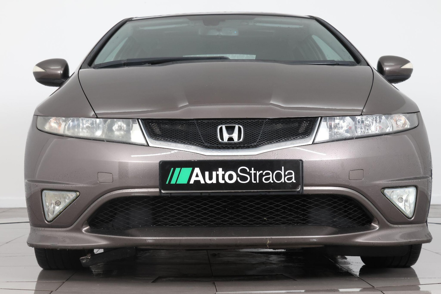 Used Honda Civic 2011 for sale - 77255551: Photo 17