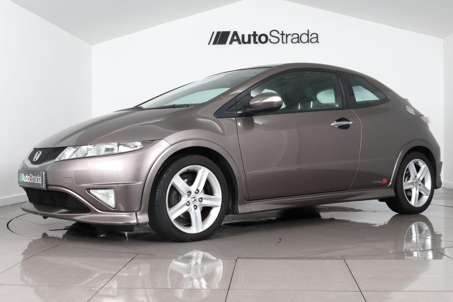 Used Honda Civic 2011 for sale - 77255551: Photo 19