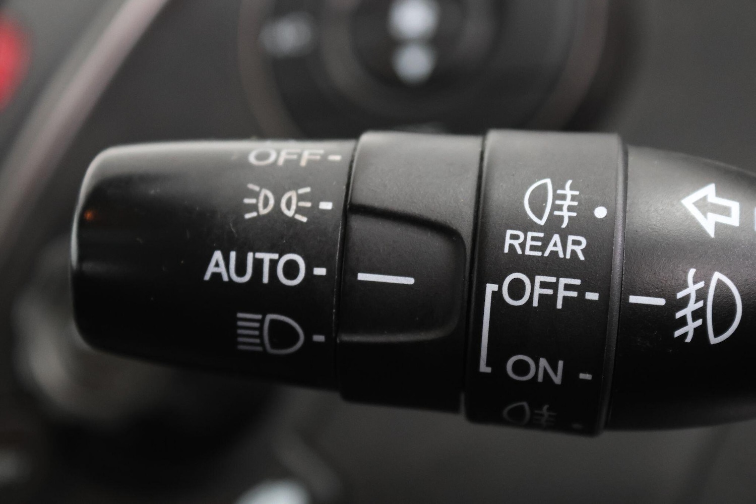 Used Honda Civic 2011 for sale - 77255551: Photo 25