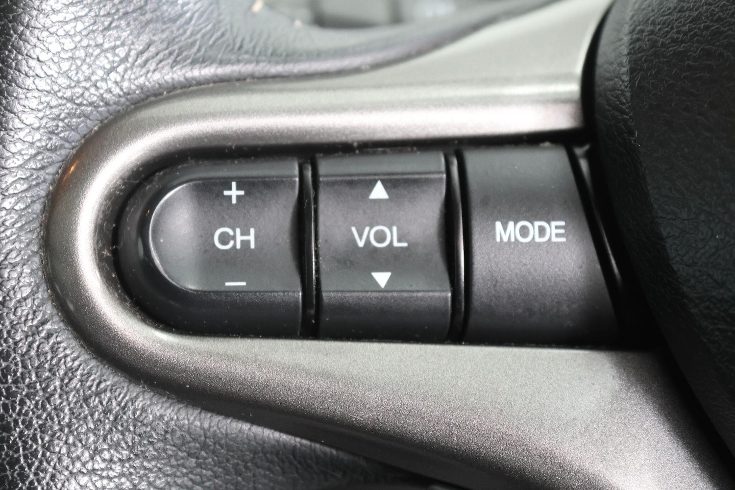 Used Honda Civic 2011 for sale - 77255551: Photo 26