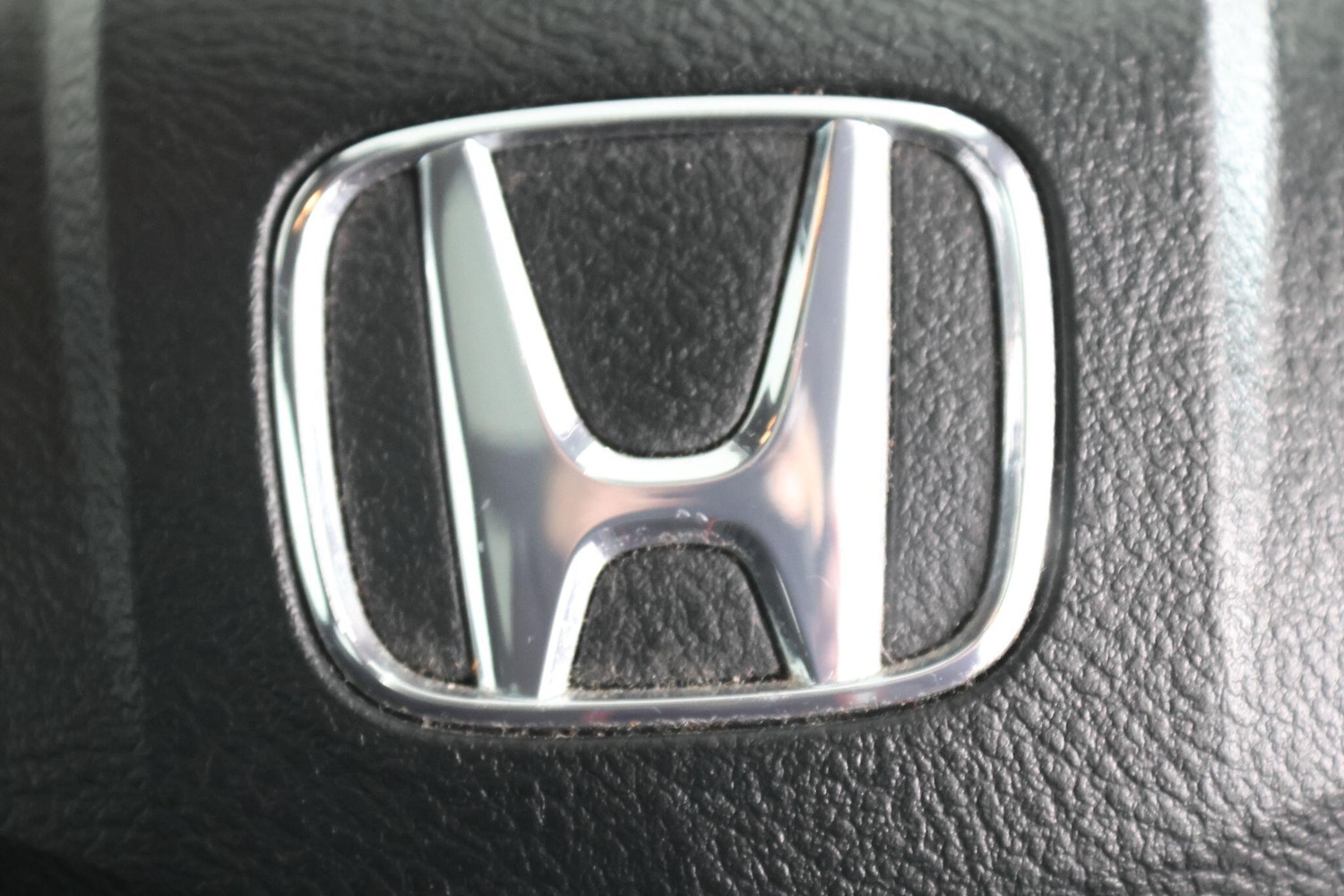 Used Honda Civic 2011 for sale - 77255551: Photo 27