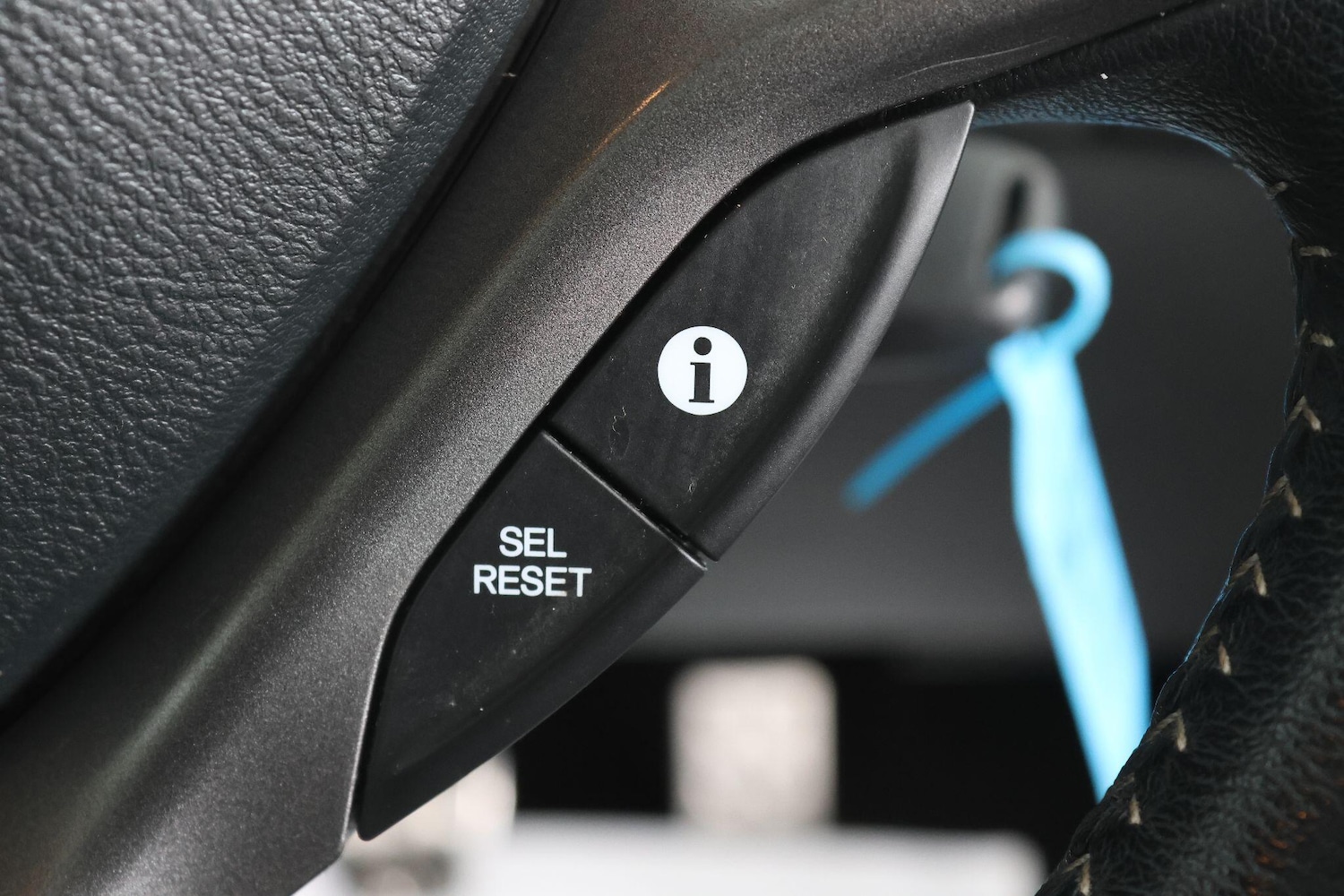 Used Honda Civic 2011 for sale - 77255551: Photo 30