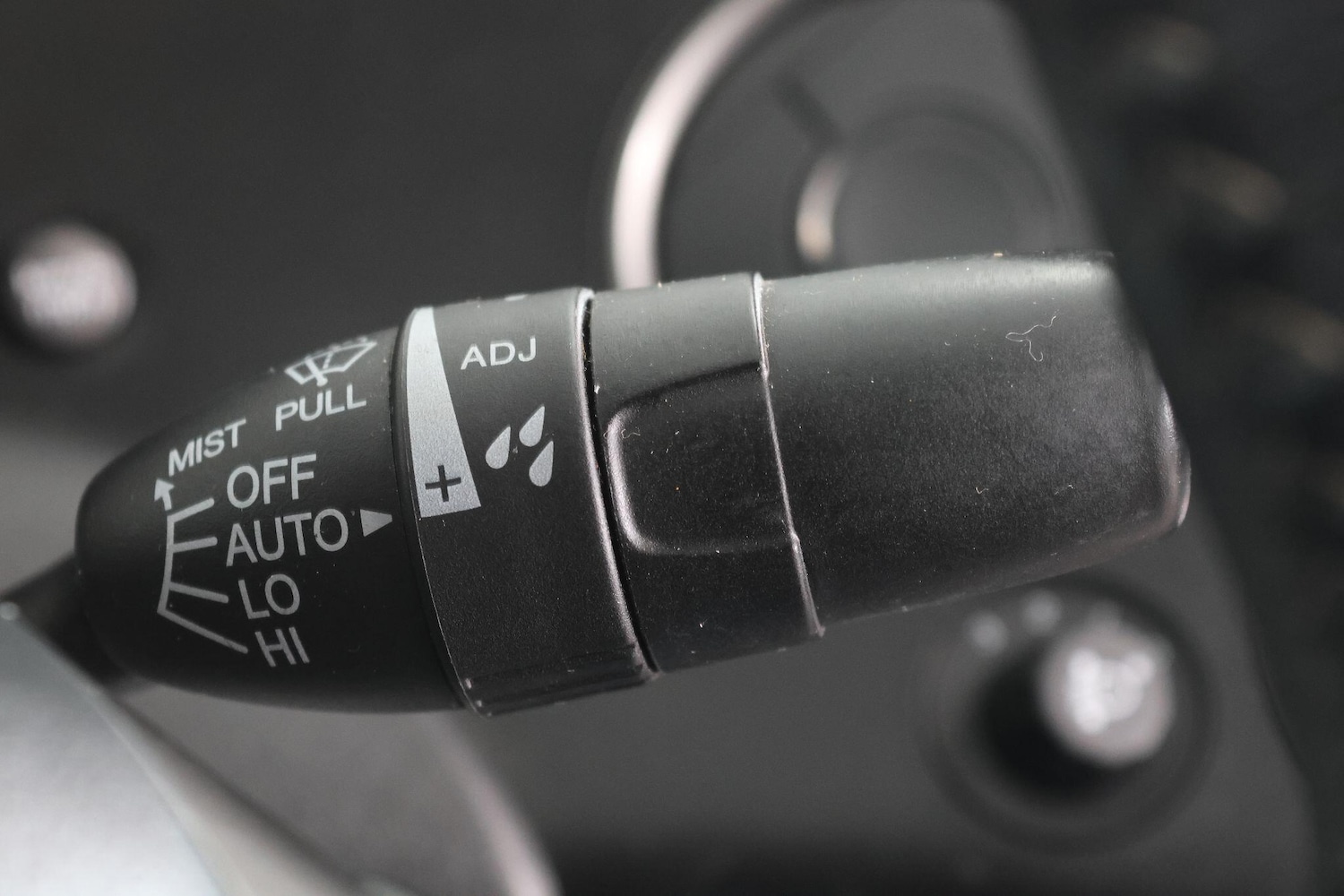 Used Honda Civic 2011 for sale - 77255551: Photo 31