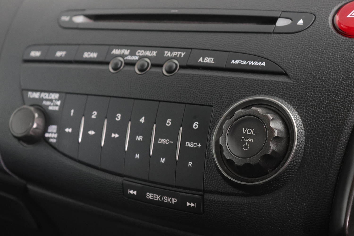 Used Honda Civic 2011 for sale - 77255551: Photo 35