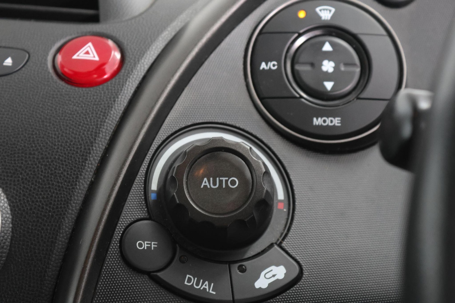 Used Honda Civic 2011 for sale - 77255551: Photo 37