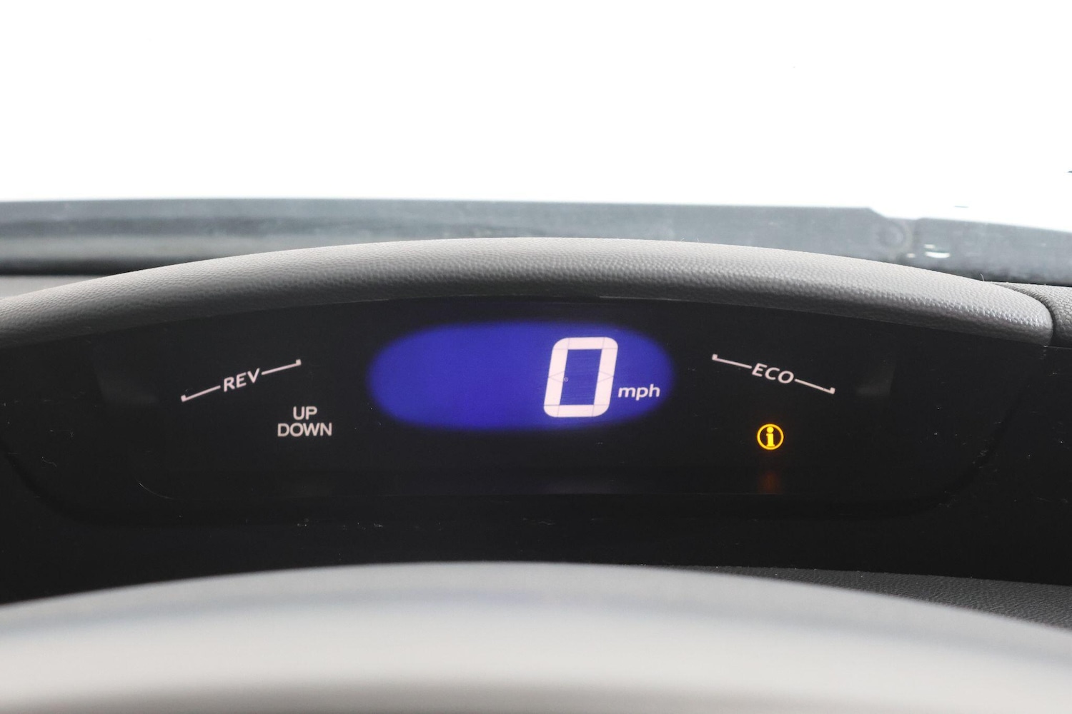 Used Honda Civic 2011 for sale - 77255551: Photo 40