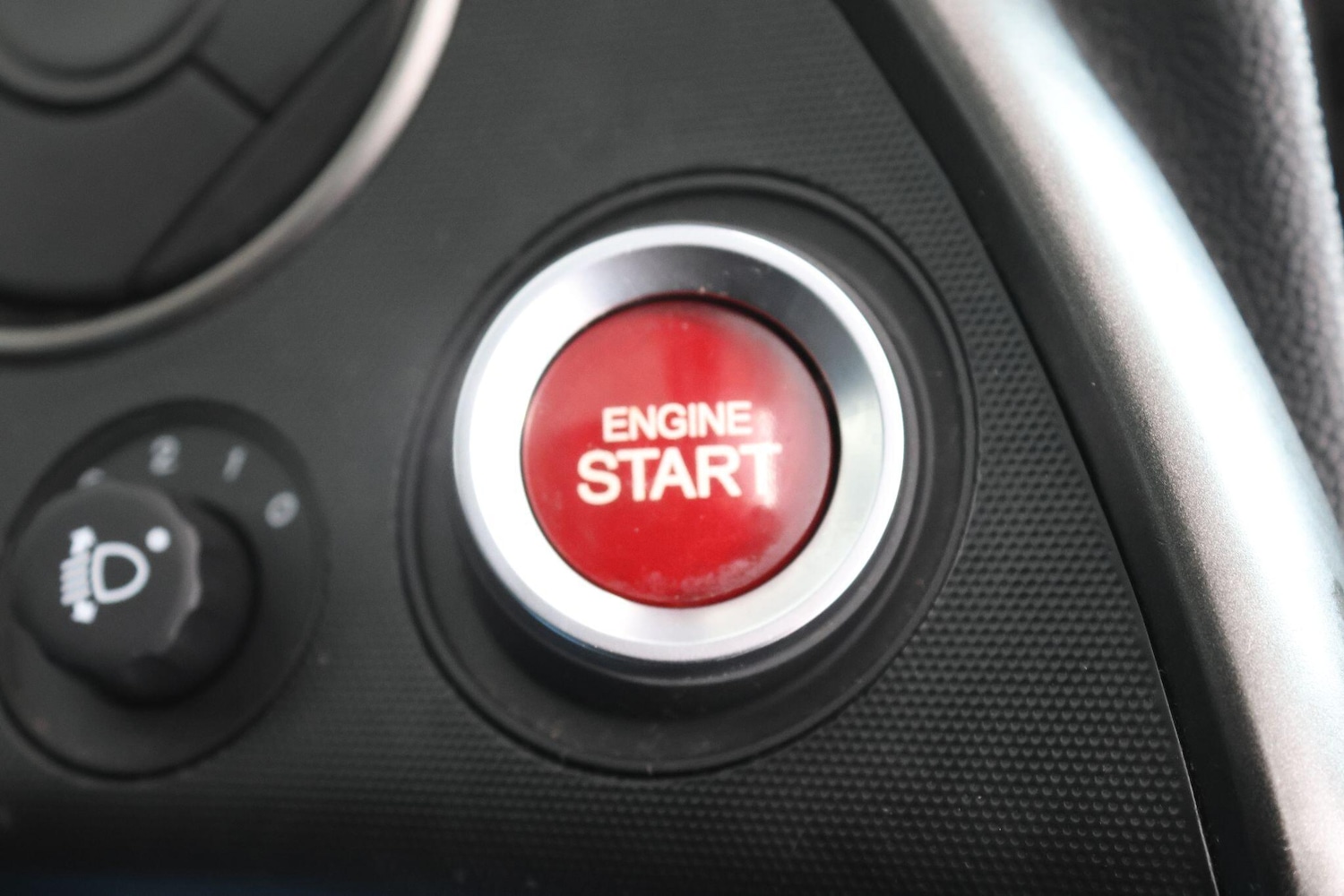 Used Honda Civic 2011 for sale - 77255551: Photo 41