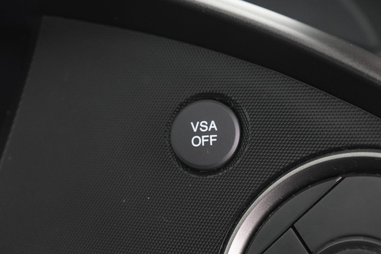 Used Honda Civic 2011 for sale - 77255551: Photo 42