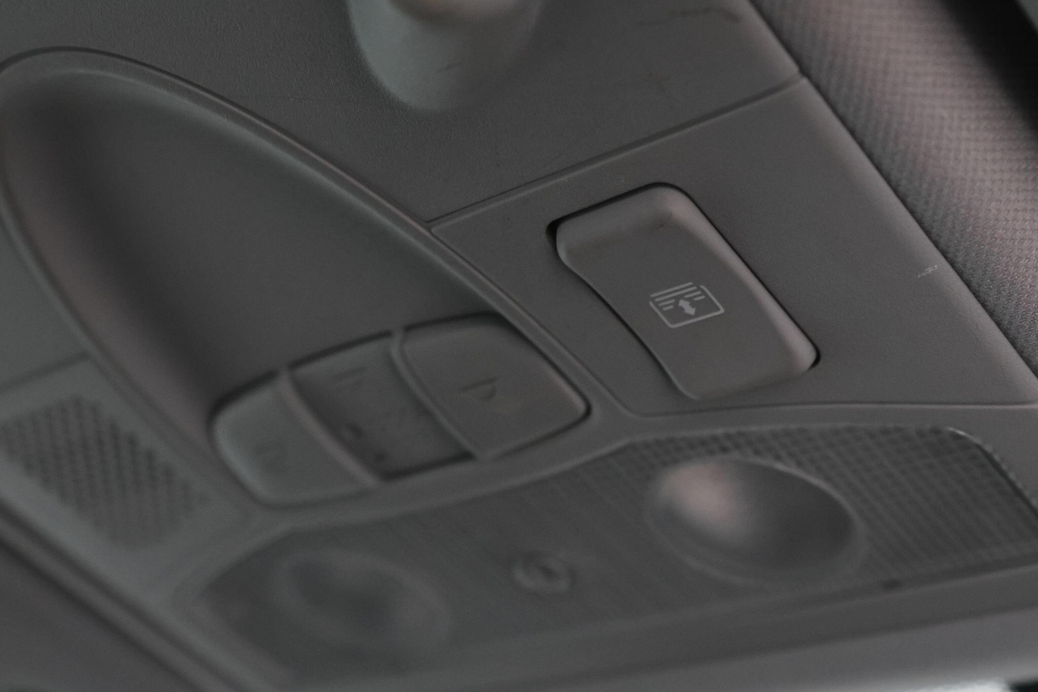 Used Honda Civic 2011 for sale - 77255551: Photo 45