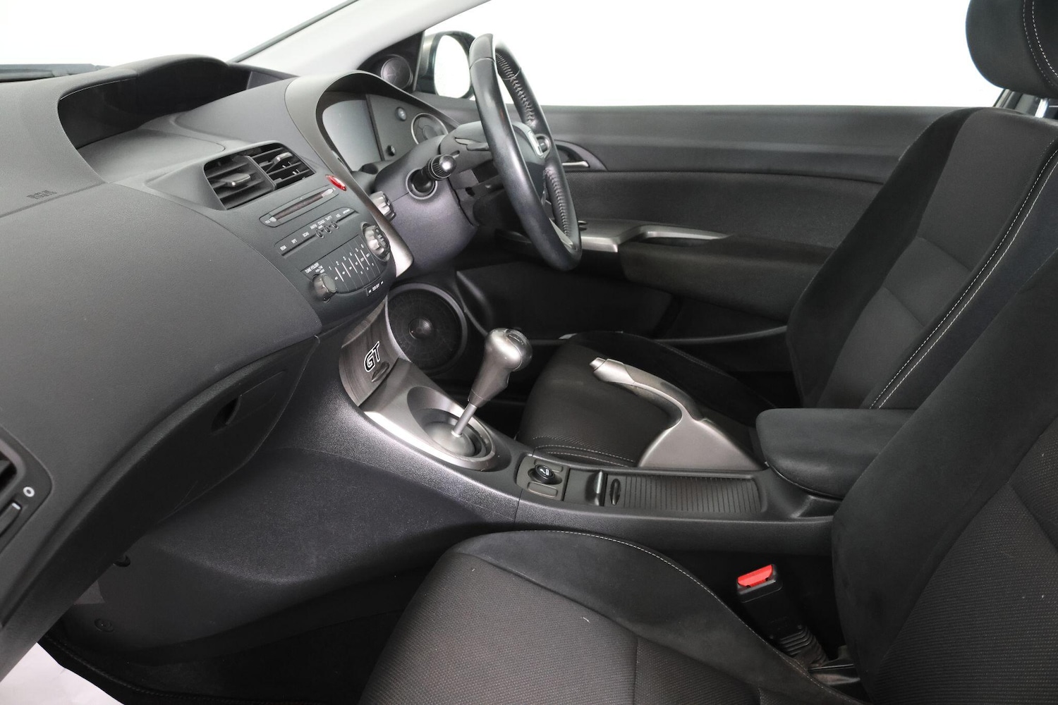 Used Honda Civic 2011 for sale - 77255551: Photo 47