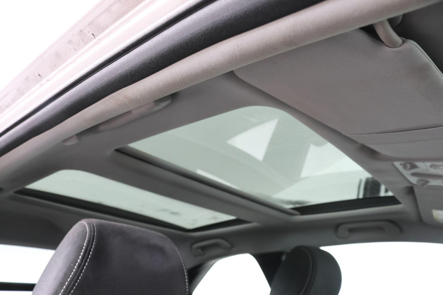 Used Honda Civic 2011 for sale - 77255551: Photo 5