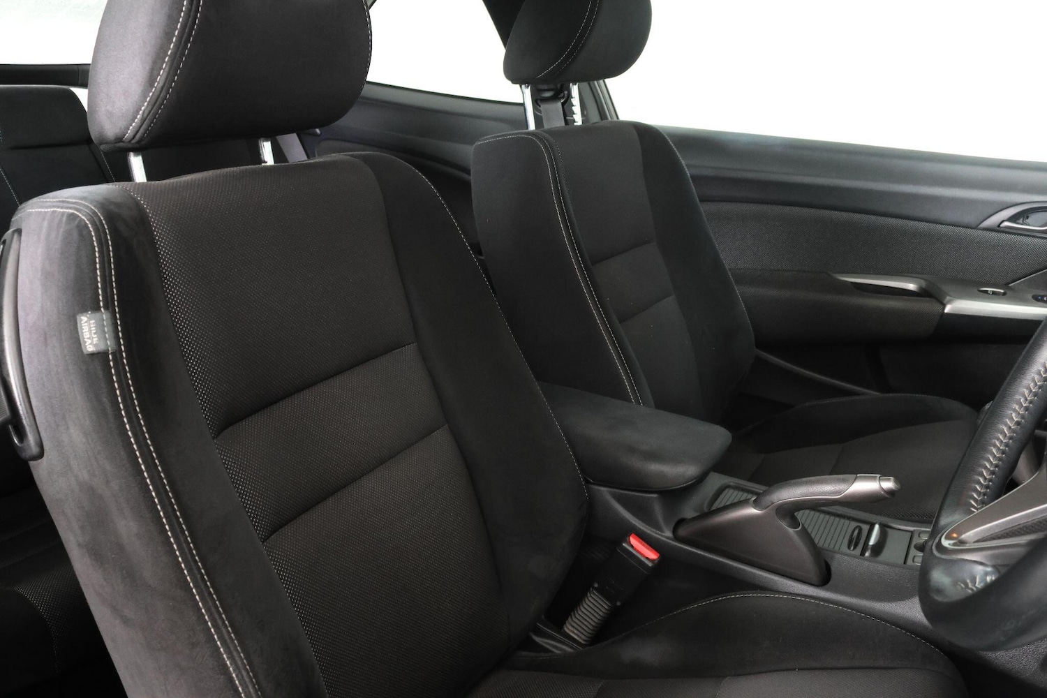 Used Honda Civic 2011 for sale - 77255551: Photo 50