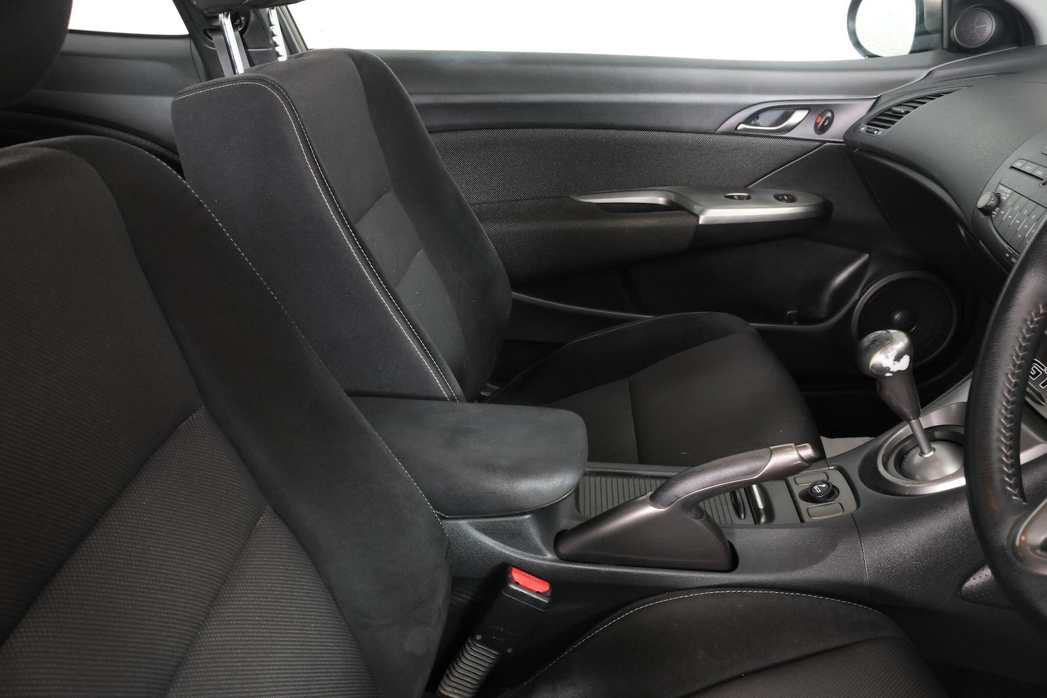 Used Honda Civic 2011 for sale - 77255551: Photo 51