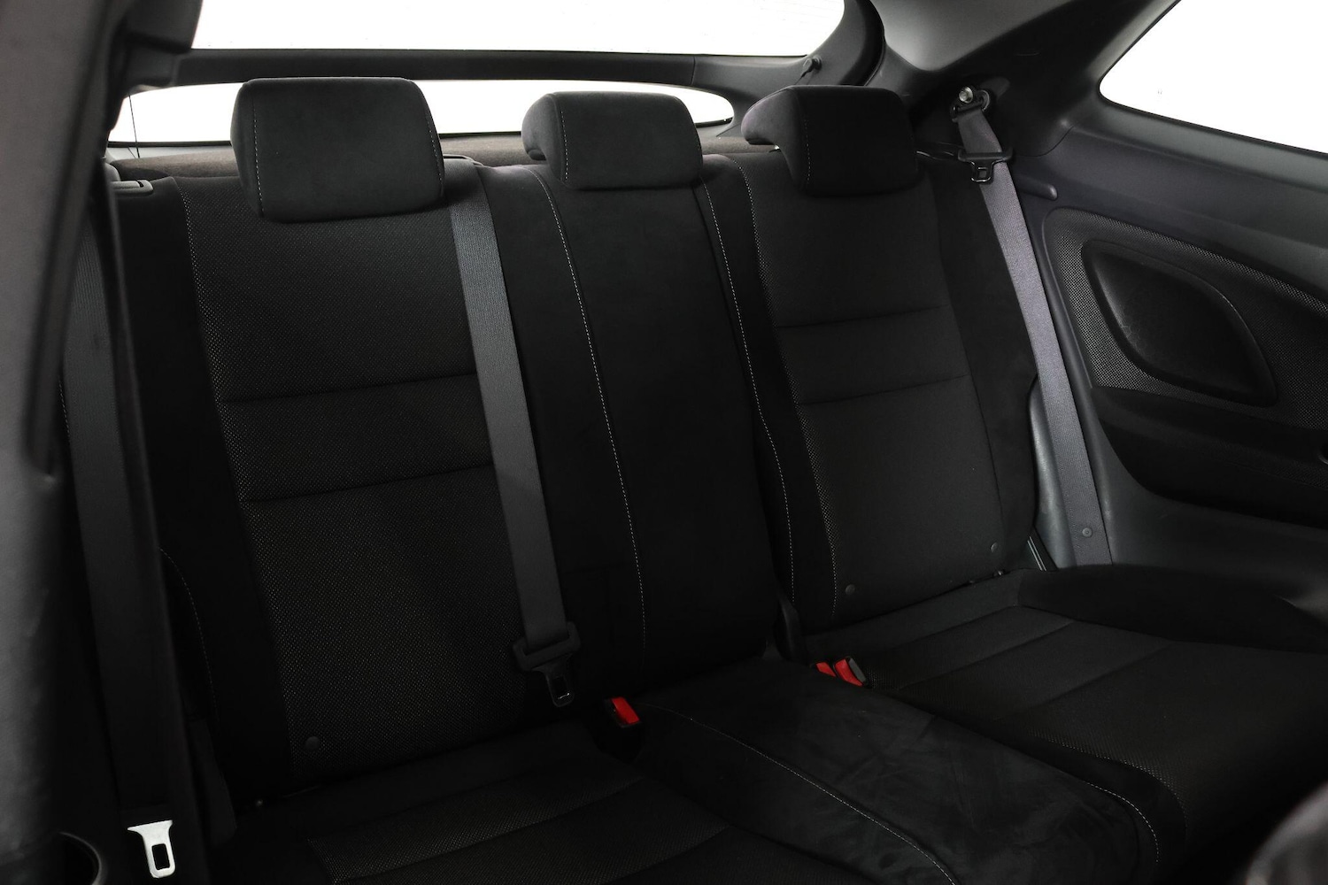 Used Honda Civic 2011 for sale - 77255551: Photo 52