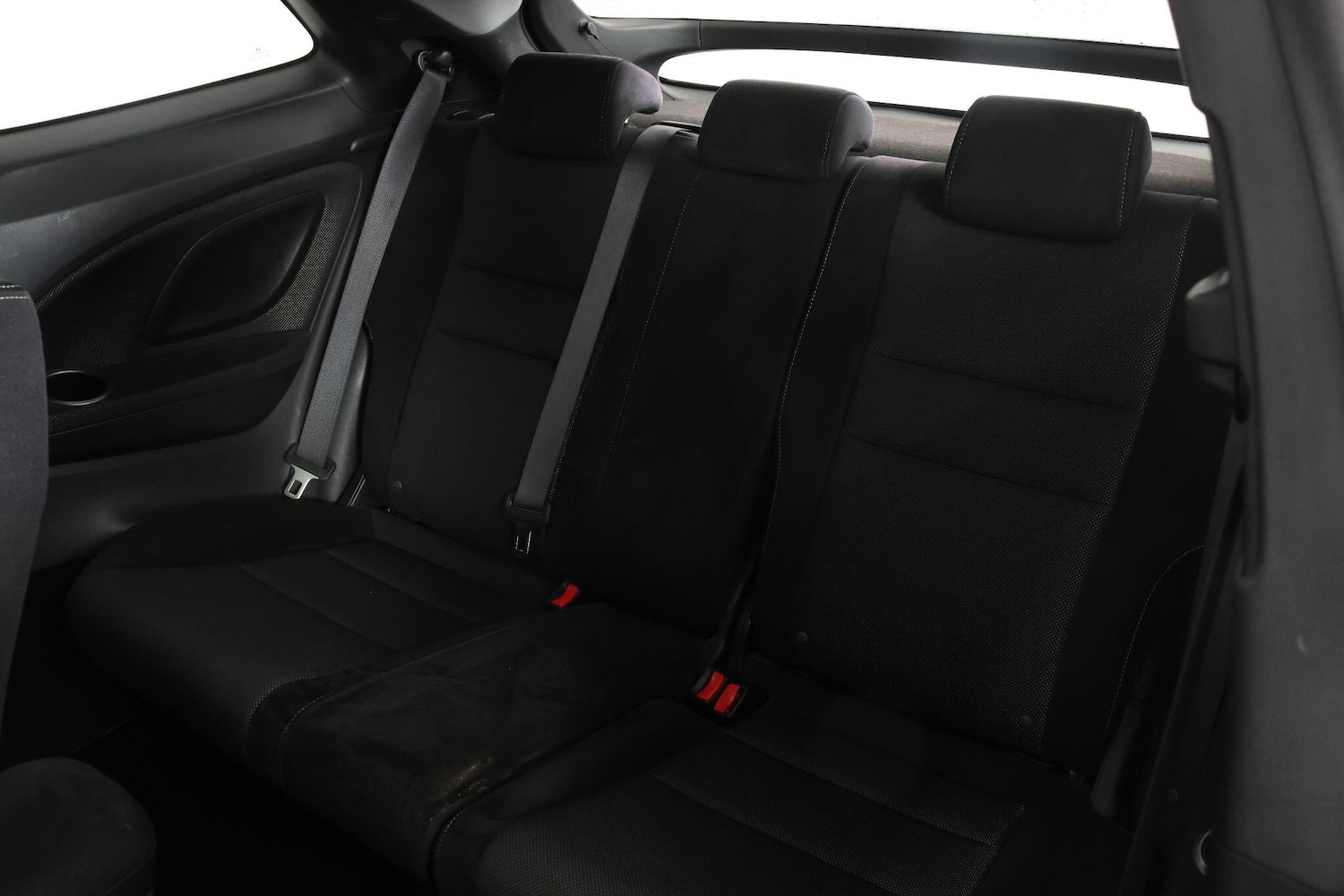 Used Honda Civic 2011 for sale - 77255551: Photo 54