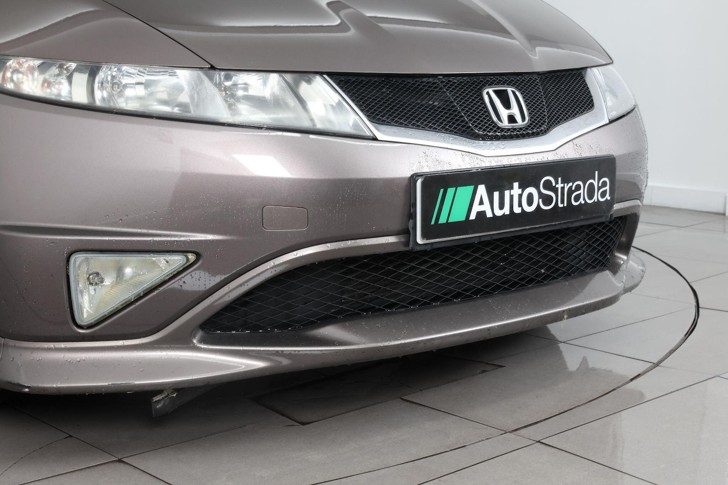 Used Honda Civic 2011 for sale - 77255551: Photo 55