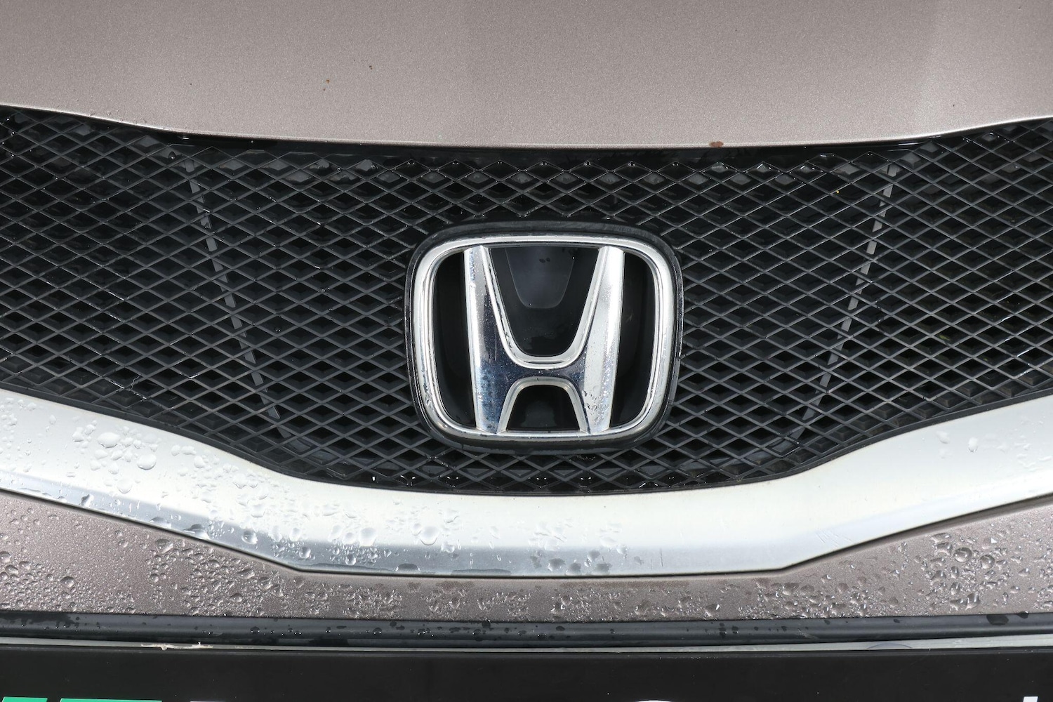 Used Honda Civic 2011 for sale - 77255551: Photo 57