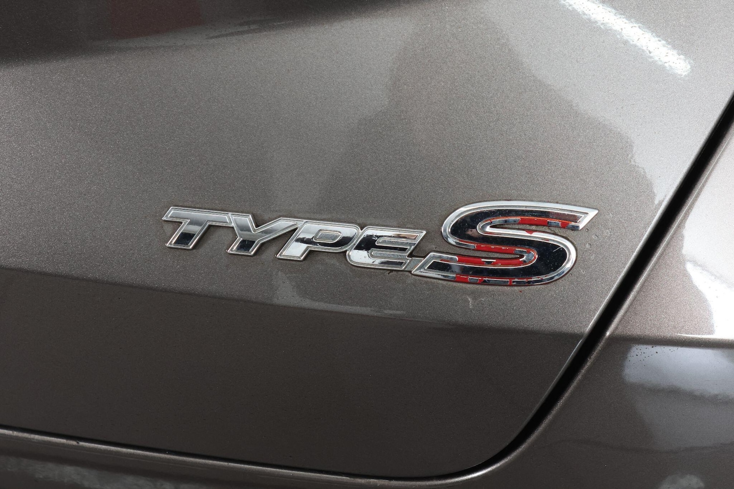 Used Honda Civic 2011 for sale - 77255551: Photo 60