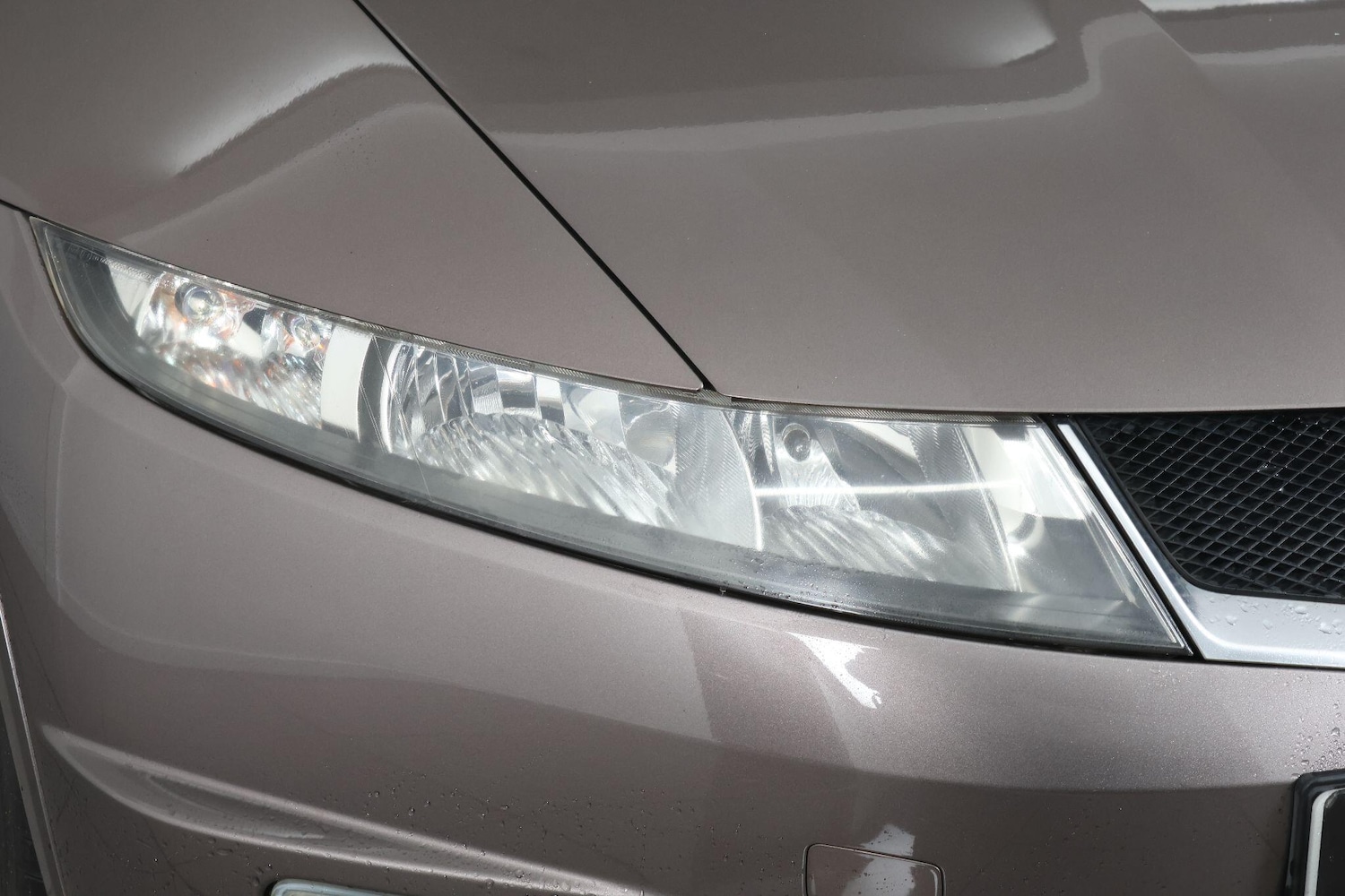 Used Honda Civic 2011 for sale - 77255551: Photo 61