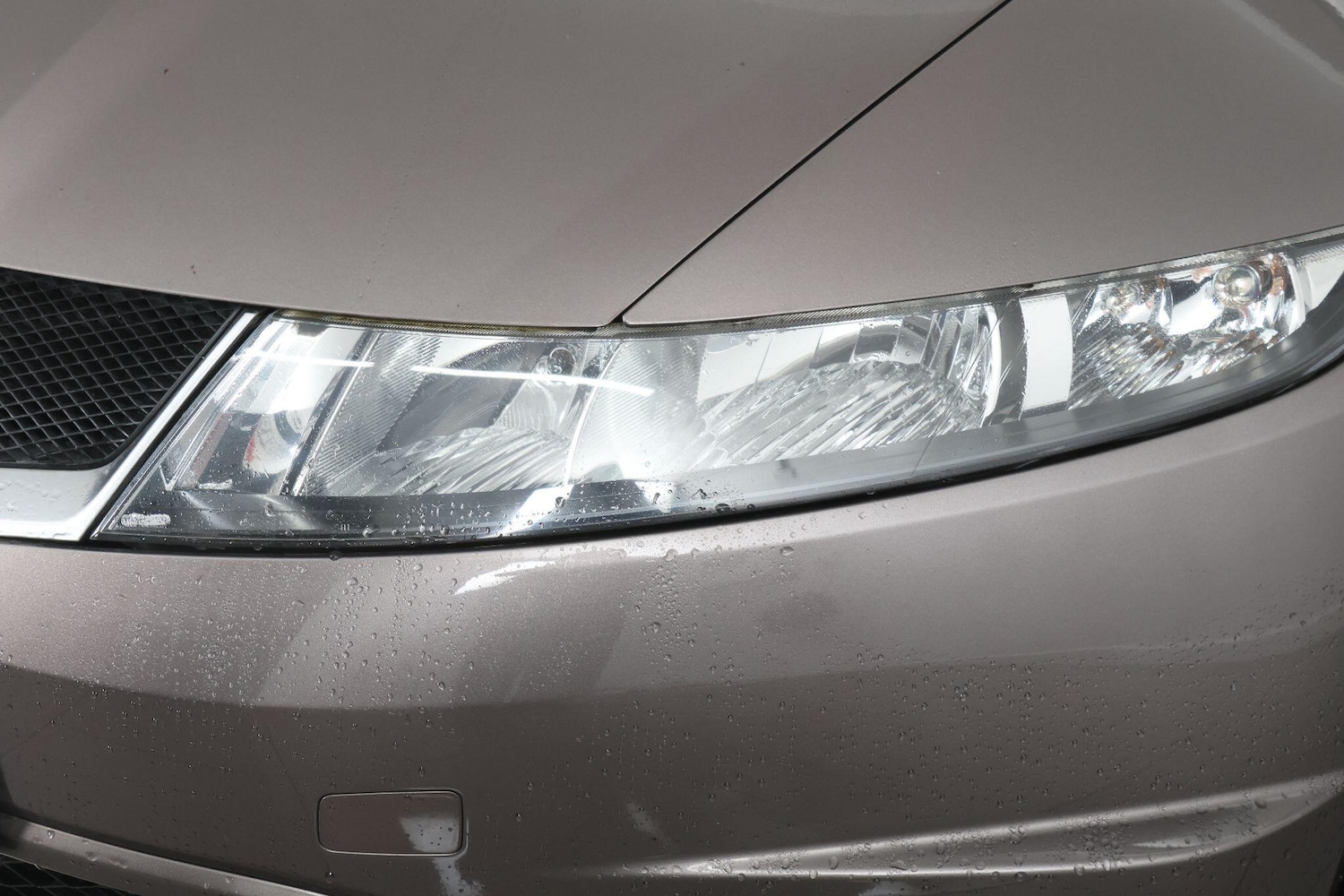 Used Honda Civic 2011 for sale - 77255551: Photo 62