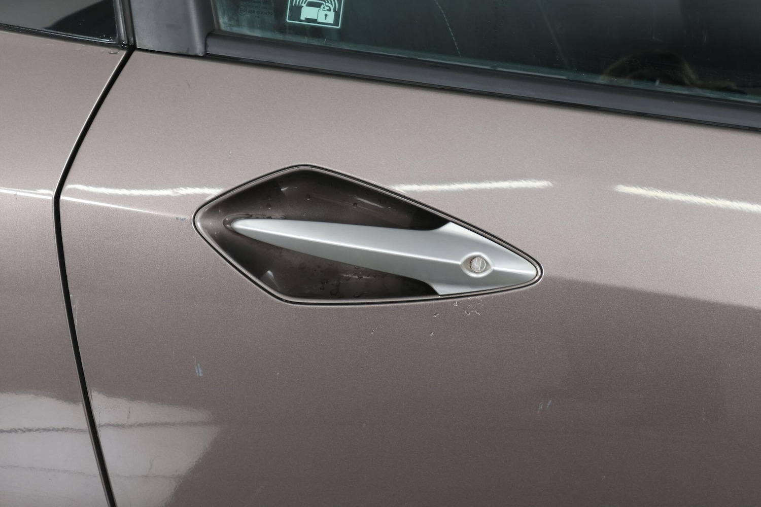 Used Honda Civic 2011 for sale - 77255551: Photo 64