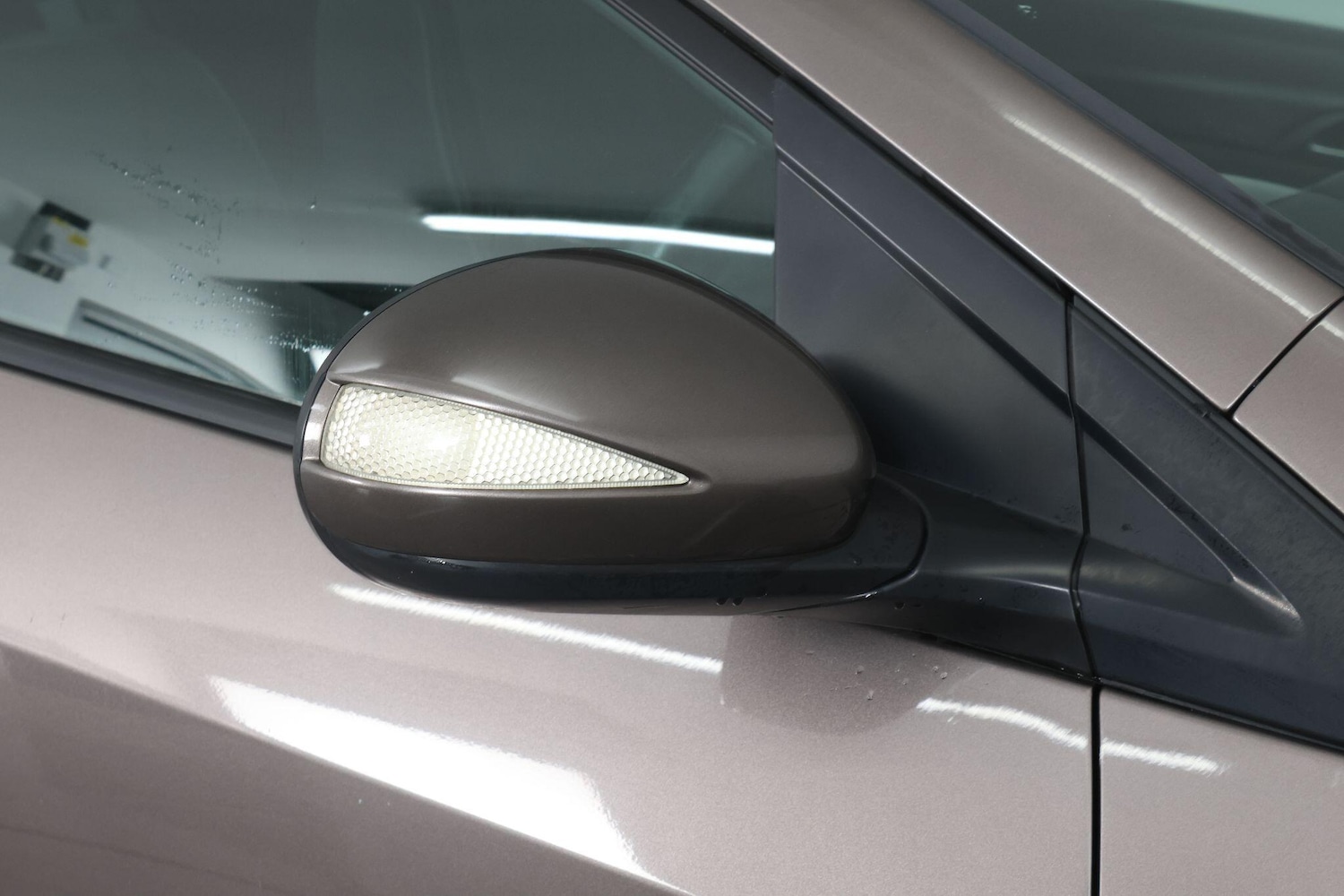 Used Honda Civic 2011 for sale - 77255551: Photo 65