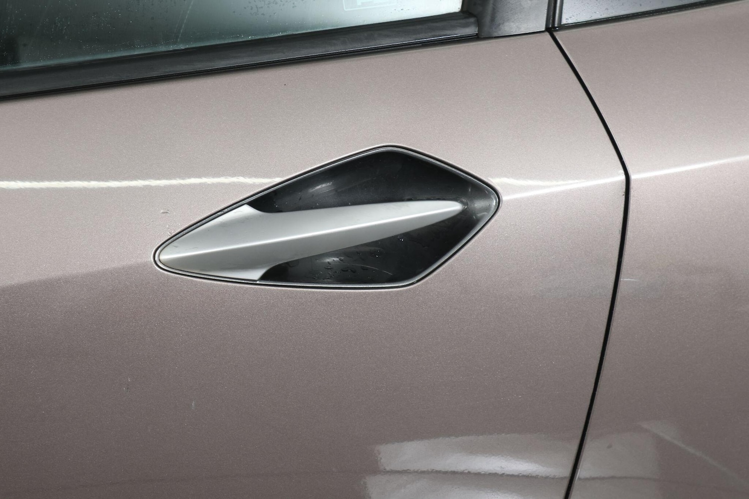 Used Honda Civic 2011 for sale - 77255551: Photo 67