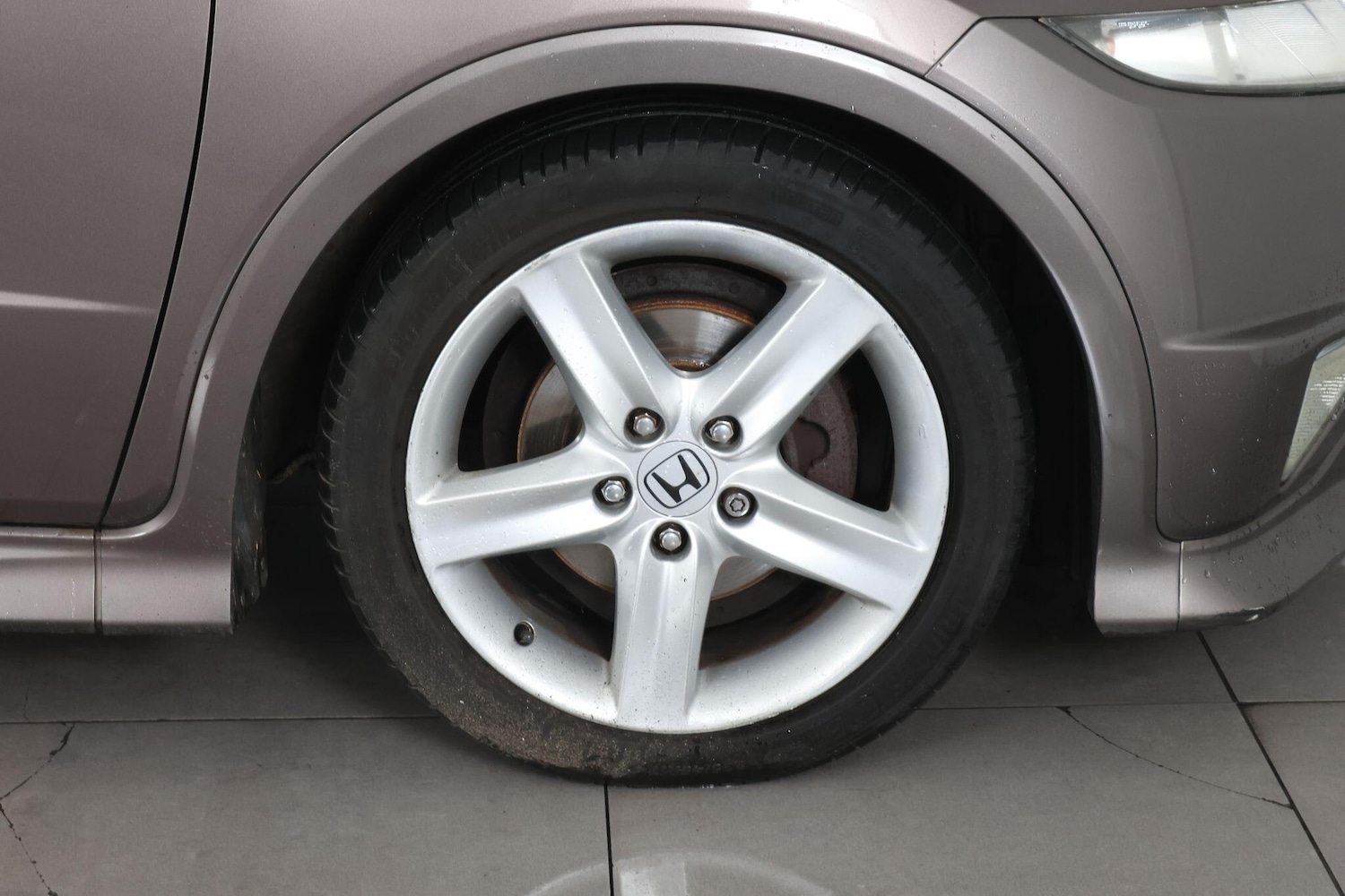 Used Honda Civic 2011 for sale - 77255551: Photo 71